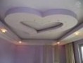 /album/fotos-drywall/a20150916104250-2-jpg/